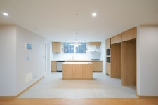 하동 광교호수마을호반써밋 시세, 가격, 매매, 전세 | KB시세는 KB부동산 KB부동산