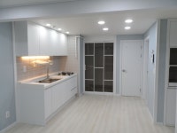 중산동 중산마을2단지코오롱 시세, 가격, 매매, 전세 | KB시세는 KB부동산 KB부동산