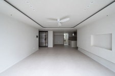 수완동 광주수완6차대방노블랜드 시세, 가격, 매매, 전세 | KB시세는 KB부동산 KB부동산