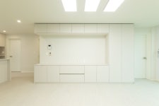 호계동 한마음 시세, 가격, 매매, 전세 | KB시세는 KB부동산 KB부동산