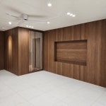 둔산동 샘머리(2단지) 시세, 가격, 매매, 전세 | KB시세는 KB부동산 KB부동산