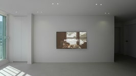 거제동 우성 시세, 가격, 매매, 전세 | KB시세는 KB부동산 KB부동산