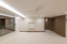 (주)공간디자인 소호 || 2000만이 선택한 No.1 인테리어 필수앱 오늘의집 시공업체 (주)공간디자인 소호