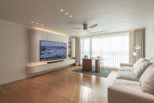 침산동 명성푸르지오 시세, 가격, 매매, 전세 | KB시세는 KB부동산 KB부동산