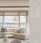 물금읍 양산물금양우내안애3차센트럴 시세, 가격, 매매, 전세 | KB시세는 KB부동산 KB부동산