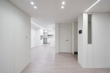 목동 목동한신청구(1단지) 시세, 가격, 매매, 전세 | KB시세는 KB부동산 KB부동산