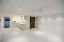 운암동 남양휴튼 시세, 가격, 매매, 전세 | KB시세는 KB부동산 KB부동산