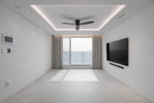 원천동 광교호반베르디움 시세, 가격, 매매, 전세 | KB시세는 KB부동산 KB부동산