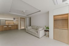 만촌동 만촌한화꿈에그린 시세, 가격, 매매, 전세 | KB시세는 KB부동산 KB부동산