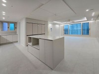 도안동 도안베르디움 시세, 가격, 매매, 전세 | KB시세는 KB부동산 KB부동산