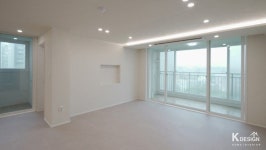 내발산동 마곡수명산파크7단지 시세, 가격, 매매, 전세 | KB시세는 KB부동산 KB부동산