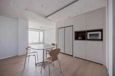 오송읍 오송대원칸타빌 시세, 가격, 매매, 전세 | KB시세는 KB부동산 KB부동산