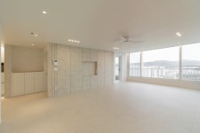 복수동 오량마을마루미 시세, 가격, 매매, 전세 | KB시세는 KB부동산 KB부동산