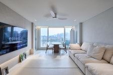 병점동 한일타운 시세, 가격, 매매, 전세 | KB시세는 KB부동산 KB부동산