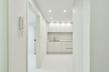 이월면 부영 시세, 가격, 매매, 전세 | KB시세는 KB부동산 KB부동산