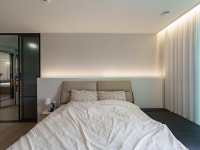 물금읍 양산물금양우내안애3차센트럴 시세, 가격, 매매, 전세 | KB시세는 KB부동산 KB부동산