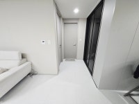 태전동 협성휴포레강북 시세, 가격, 매매, 전세 | KB시세는 KB부동산 KB부동산