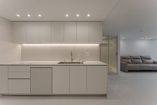 내발산동 우장산힐스테이트 시세, 가격, 매매, 전세 | KB시세는 KB부동산 KB부동산