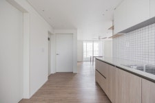 둔산동 샘머리(1단지) 시세, 가격, 매매, 전세 | KB시세는 KB부동산 KB부동산