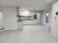 와동동 가람마을3단지동문 시세, 가격, 매매, 전세 | KB시세는 KB부동산 KB부동산