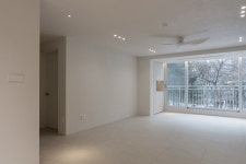 초지동 호수마을(풍림) 시세, 가격, 매매, 전세 | KB시세는 KB부동산 KB부동산