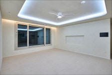 중동 대광로제비앙1차 시세, 가격, 매매, 전세 | KB시세는 KB부동산 KB부동산