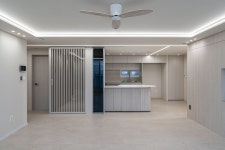 신창동 삼능 시세, 가격, 매매, 전세 | KB시세는 KB부동산 KB부동산