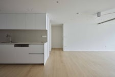 증포동 증포동한솔솔파크 시세, 가격, 매매, 전세 | KB시세는 KB부동산 KB부동산