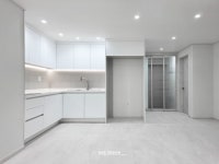 상동 스타팰리스2 시세, 가격, 매매, 전세 | KB시세는 KB부동산 KB부동산