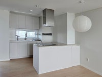 청라동 서해그랑블 시세, 가격, 매매, 전세 | KB시세는 KB부동산 KB부동산