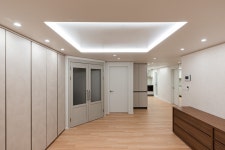 미양면 금화마을 시세, 가격, 매매, 전세 | KB시세는 KB부동산 KB부동산