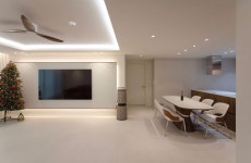 충무공동 진주혁신도시중흥S-클래스더퍼스트 시세, 가격, 매매, 전세 | KB시세는 KB부동산 KB부동산