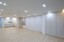 민락동 한라비발디 시세, 가격, 매매, 전세 | KB시세는 KB부동산 KB부동산