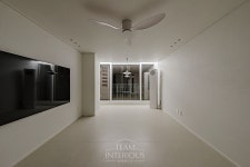 '공릉동 공릉두산힐스빌' 시세, 가격, 매매, 전세 | KB시세는 KB부동산 KB부동산