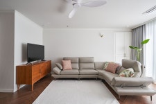 상수동 상수두산위브 시세, 가격, 매매, 전세 | KB시세는 KB부동산 KB부동산