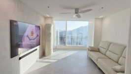 장암동 장암동아 시세, 가격, 매매, 전세 | KB시세는 KB부동산 KB부동산