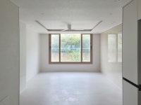 지정면 원주기업도시8단지호반베르디움 시세, 가격, 매매, 전세 | KB시세는 KB부동산 KB부동산