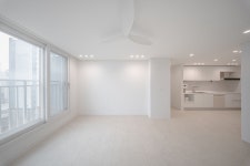 한솔동 첫마을(5단지푸르지오) 시세, 가격, 매매, 전세 | KB시세는 KB부동산 KB부동산