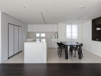 각화동 휴먼파크서희스타힐스 시세, 가격, 매매, 전세 | KB시세는 KB부동산 KB부동산