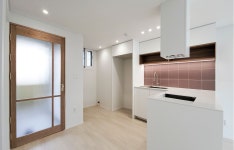 정자동 정든마을(동아2단지) 시세, 가격, 매매, 전세 | KB시세는 KB부동산 KB부동산