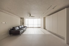 성복동 성동마을LG빌리지3차 시세, 가격, 매매, 전세 | KB시세는 KB부동산 KB부동산