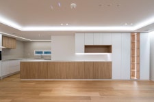 금천동 장자마을현대 시세, 가격, 매매, 전세 | KB시세는 KB부동산 KB부동산