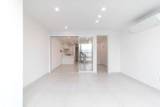 주례동 경동윈츠빌 시세, 가격, 매매, 전세 | KB시세는 KB부동산 KB부동산