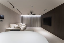 퇴계동 춘천퇴계세영리첼 시세, 가격, 매매, 전세 | KB시세는 KB부동산 KB부동산