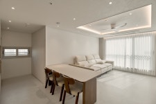 석수동 석수코오롱하늘채 시세, 가격, 매매, 전세 | KB시세는 KB부동산 KB부동산