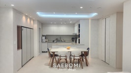 배곧동 시흥배곧C1호반써밋플레이스 시세, 가격, 매매, 전세 | KB시세는 KB부동산 KB부동산