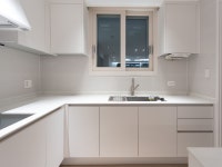 소담동 새샘마을5단지 시세, 가격, 매매, 전세 | KB시세는 KB부동산 KB부동산