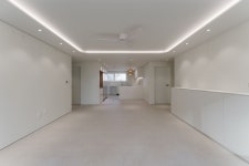 남천동 코오롱하늘채골든비치 시세, 가격, 매매, 전세 | KB시세는 KB부동산 KB부동산