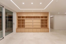 화정동 은빛5단지 시세, 가격, 매매, 전세 | KB시세는 KB부동산 KB부동산