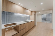 부평동 래미안부평 시세, 가격, 매매, 전세 | KB시세는 KB부동산 KB부동산